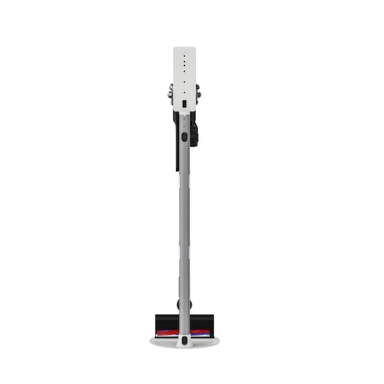 CRYSTAL HOME V7-V15S+GEN5 Βάση Σκούπας image 6