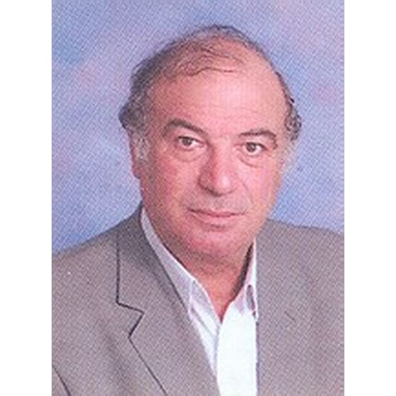 Ανάλυση ηλεκτρικών κυκλωμάτων image 1