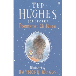 Collected Poems for Children