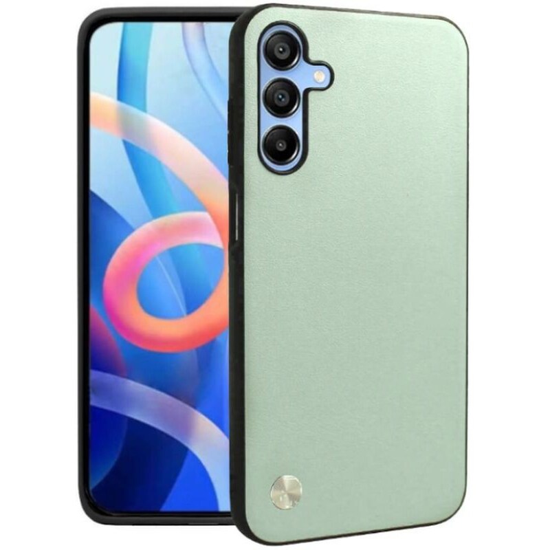 Θήκη Samsung Galaxy A13 5G - Bodycell - Πράσινη