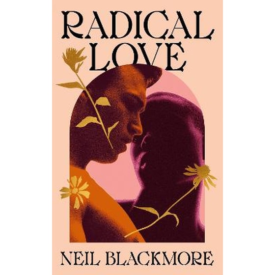 Radical Love image 0