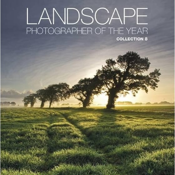 Landscape Photographer of the Year image 0