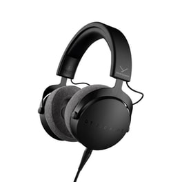 BeyerDynamic DT 700 PRO X Ενσύρματα Ακουστικά Κεφαλής - Μαύρο