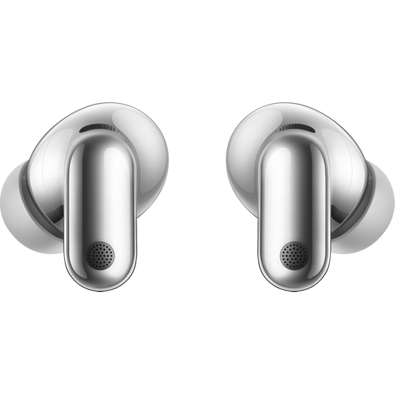 Ακουστικά Bluetooth Huawei FreeBuds Neo - Stellar Silver image 4