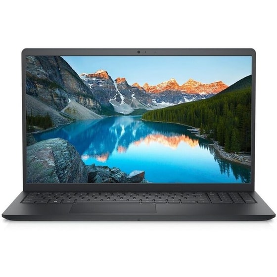 Dell Inspiron 15 3535 15.6'' FHD Anti-Glare (Ryzen 5-7530U/16GB/512GB SSD/Radeon Graphics/Win11Home) Laptop image 0