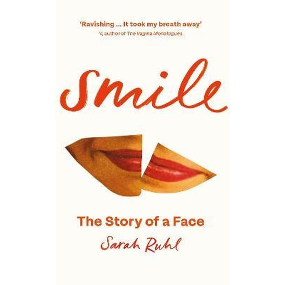 Smile image 0