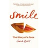 product-thumbnail