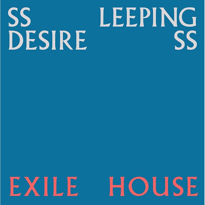 Exile House (Limited Edition)