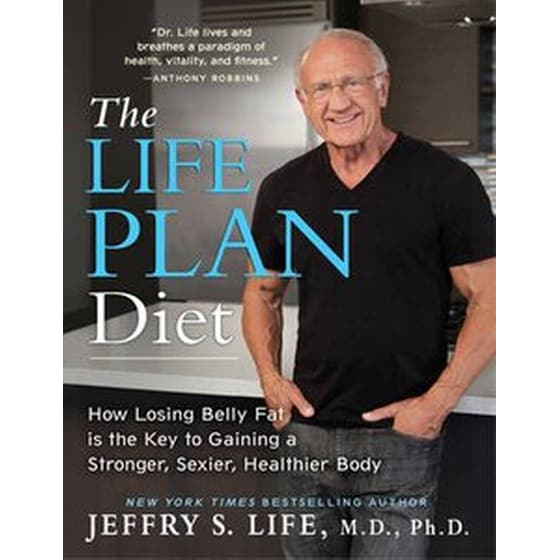 Life Plan Diet image 0
