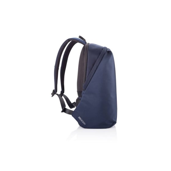 Τσάντα Laptop XD DesignBobby Softpack Anti-Theft 15.6" - Μπλε image 2