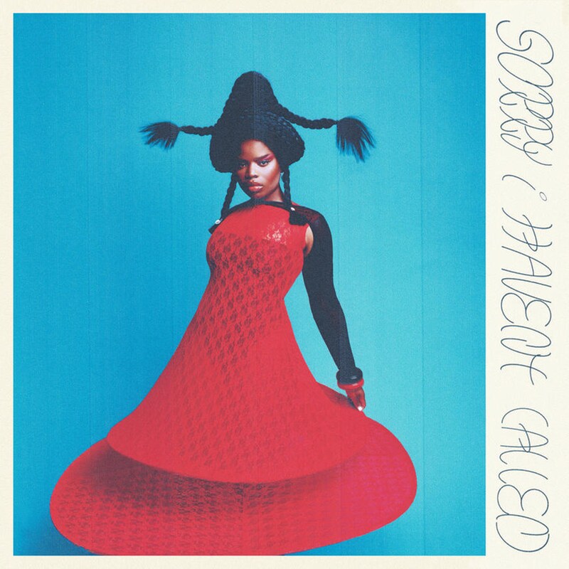 Sorry I Havent Called