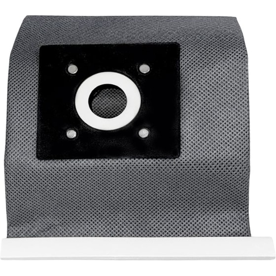 Σακούλα Σκούπας ROHNSON R-137 Υφασμάτινη image 0