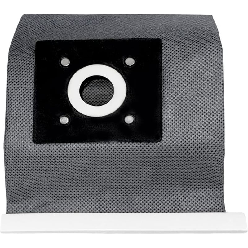 Σακούλα Σκούπας ROHNSON R-137 Υφασμάτινη