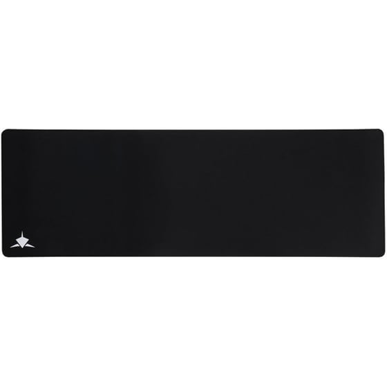 Gaming Mousepad White Shark GMP‑2501 XXL  - Μαύρο image 0