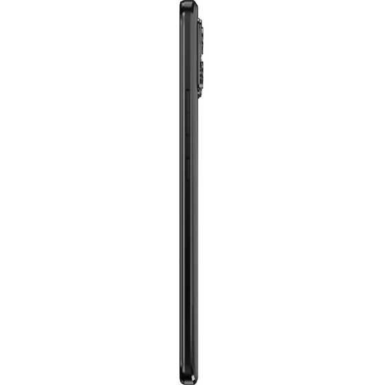 Motorola Moto G72 128GB Dual Sim - Meteorite Grey image 8