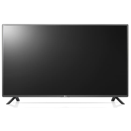 Τηλεόραση LG 32" Smart LED Full HD 32LF5800 image 1