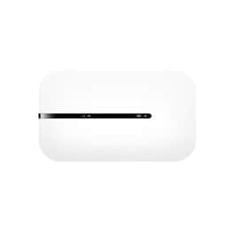Router Huawei E5783-230a (white) (σε 3 Άτοκες Ή 4 Εώς 36 Δόσεις)
