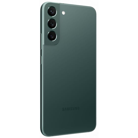 Samsung Galaxy S22+ 5G 128GB Green image 3