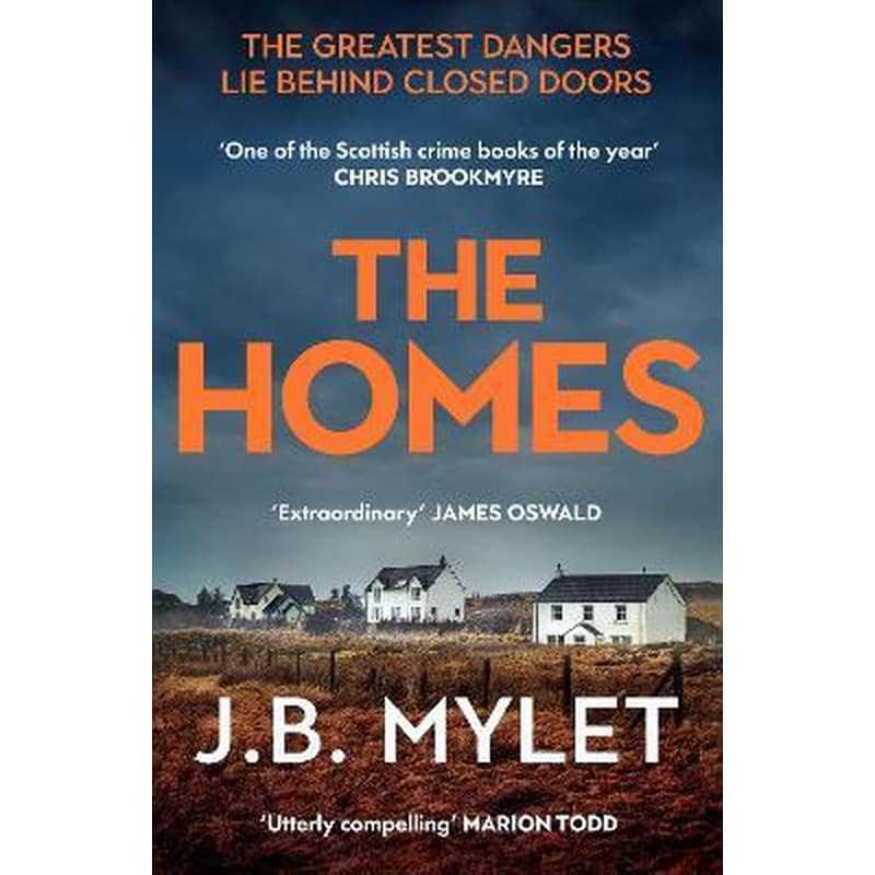 The Homes