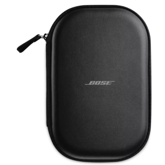 Bose QuietComfort Ασύρματα Ακουστικά Κεφαλής - White Smoke image 8