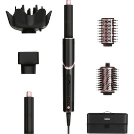 Air Styler & Hair Dryer Shark FlexStyle HD440EU 1400 W Μαύρο