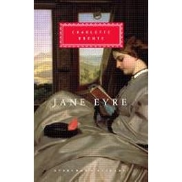 Jane Eyre