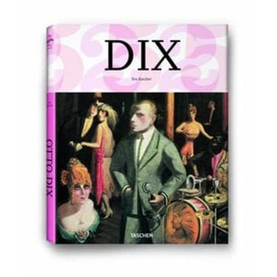 Dix image 0