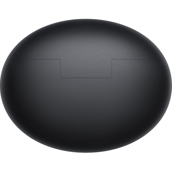 Ακουστικά Bluetooth Huawei FreeBuds 6i - Μαύρα image 9