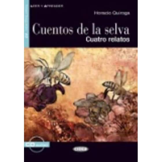 Leer y aprender image 0