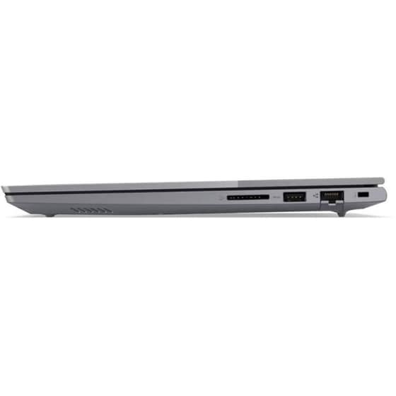 Lenovo ThinkBook 14 Gen7 14'' WUXGA IPS (Core Ultra 5-125H/16GB/ 512GB SSD/UHD Graphics/Win11Pro) Laptop image 6