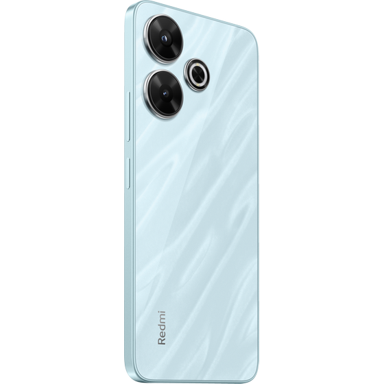 Xiaomi Redmi 13 256GB - Ocean Blue image 5