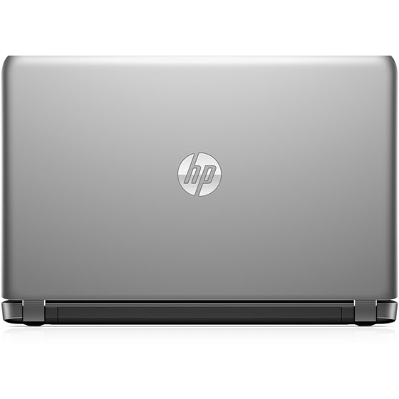 Laptop HP 15ab210nv 15.6" (i56200U/6GB/1TB/ 940M) image 4
