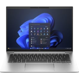 HP EliteBook 840 G10 14" WUXGA IPS (Core Ultra 7-155H/32GB/1TB SSD/Arc Graphics/Win11Pro) Laptop