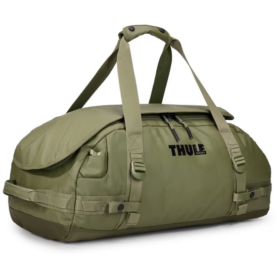 Βαλίτσα Thule Chasm 40L - Πράσινο image 0