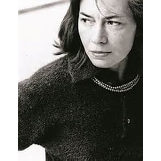Carol image 1