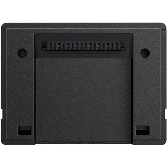 Μπαταρία Plug-In ECOFLOW GLACIER 298 Wh Μαύρο image 4