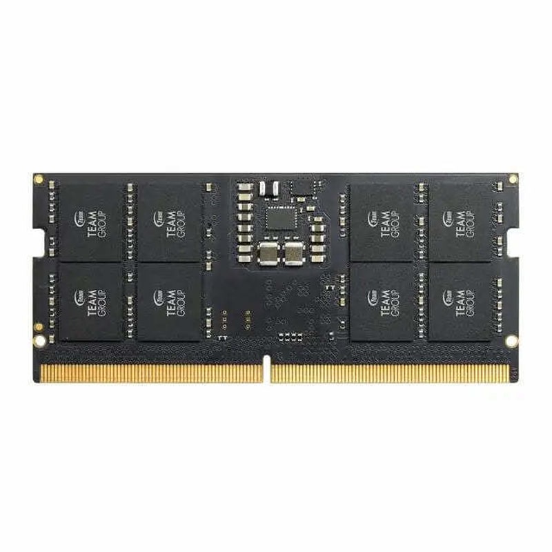 Μνήμη Ram Team Elite TED516G5600C46A-S01 DDR5 5600 MHz (1x16GB)