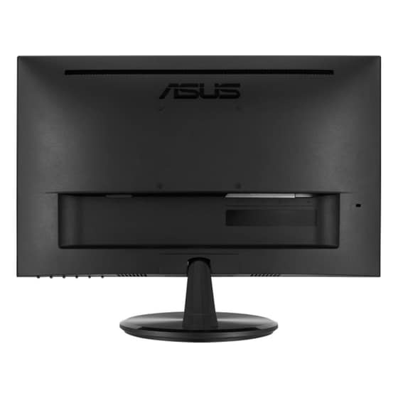 ASUS VT229H Monitor 21.5" Full HD Οθόνη Υπολογιστή image 2