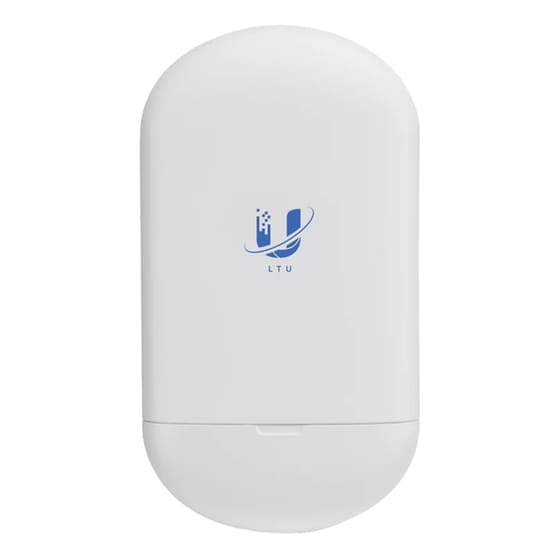 Ubiquiti LTU-Lite Wi-Fi Extender Wi-Fi 5 Single Band (5 GHz) 300Mbps image 4