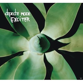 Exciter