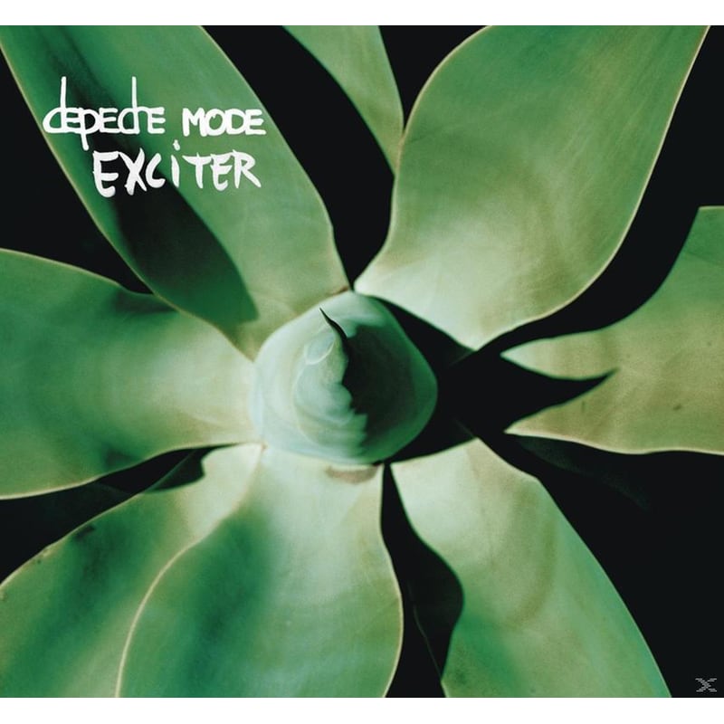 Exciter
