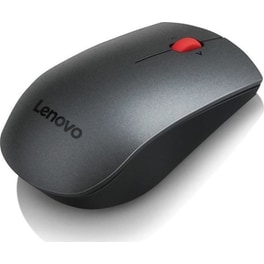 Ασύρματο Ποντίκι Lenovo 4X30H56886 Office Ambidextrous RF Wireless Laser 1600 DPI