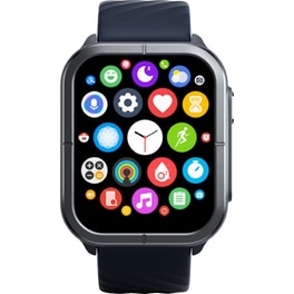 Smartwatch Mibro Watch C3 47mm - Navy Blue