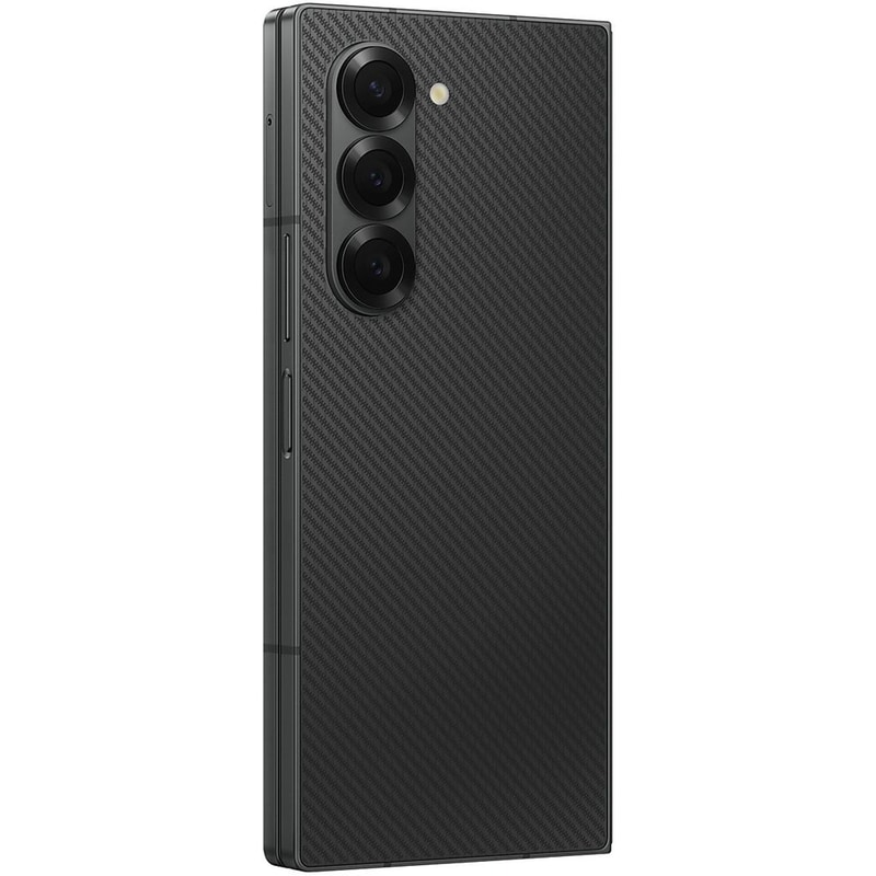 Samsung Galaxy Z Fold6 Enterprise Edition 256GB - Crafted