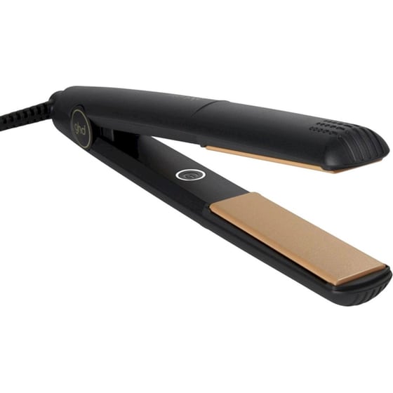 Ισιωτικό Μαλλιών Επαγγελματική Ghd Original Professional Styler 75 W Μαύρο image 5