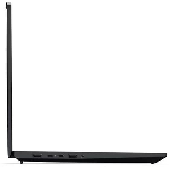 Lenovo ThinkPad P16s Gen 4 16" IPS FHD+ (Intel Core Ultra 7-255H/16GB/512GB SSD/GeForce RTX Pro 500/Win11Pro) Laptop image 4
