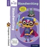product-thumbnail