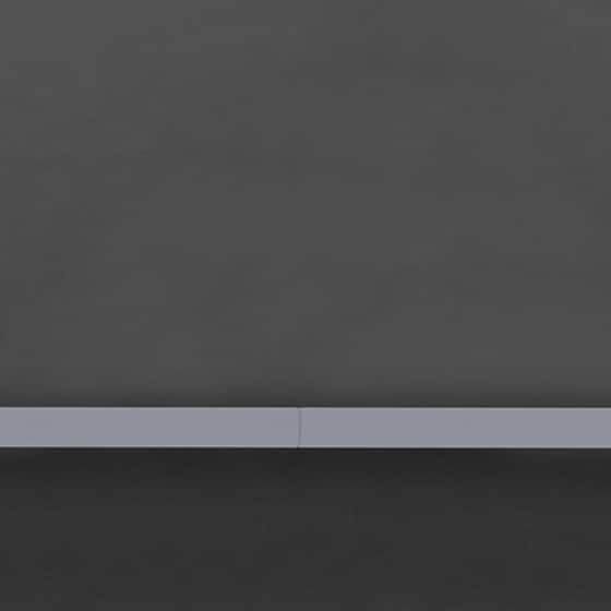 Vidaxl Κιόσκι Επαγγελματικό Με Τοιχώματα Ανθρακί 4 X 6 Μ. 90 Γρ./μ² image 4