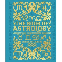 The Book of Astrology