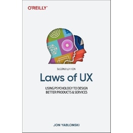 Laws of UX